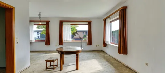 4 Schlafzimmer Haus in Schleswig-Flensburg, Germany, Nr. 366402 6