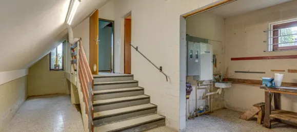 4 Schlafzimmer Haus in Schleswig-Flensburg, Germany, Nr. 366402 17