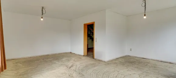 4 Schlafzimmer Haus in Schleswig-Flensburg, Germany, Nr. 366402 7