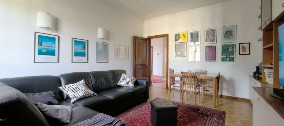 11 rooms Villa in Carrara, Italy No. 48373 18