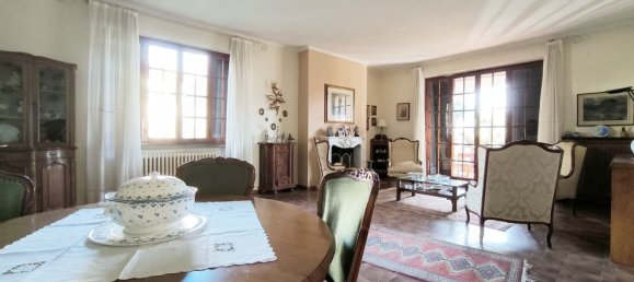 11 rooms Villa in Carrara, Italy No. 48373 38