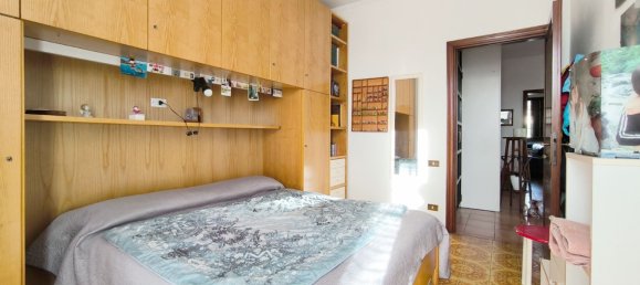 11 rooms Villa in Carrara, Italy No. 48373 13