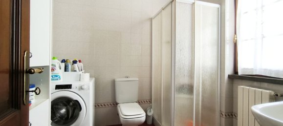 11 rooms Villa in Carrara, Italy No. 48373 47