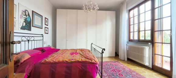 11 rooms Villa in Carrara, Italy No. 48373 22