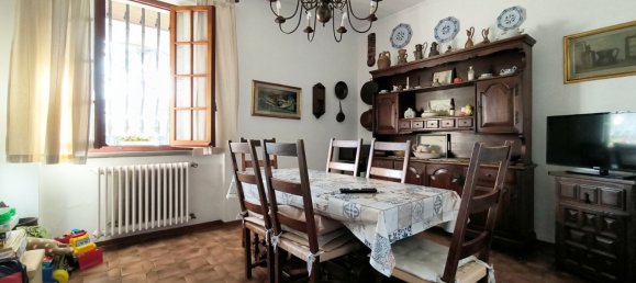 11 rooms Villa in Carrara, Italy No. 48373 43
