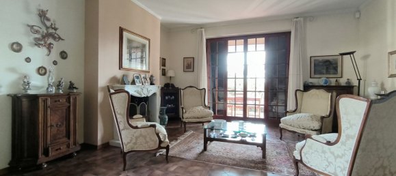 11 rooms Villa in Carrara, Italy No. 48373 39