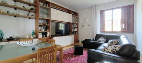 11 rooms Villa in Carrara, Italy No. 48373 15