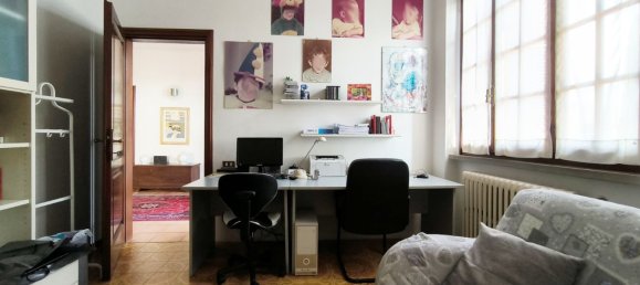 11 rooms Villa in Carrara, Italy No. 48373 23