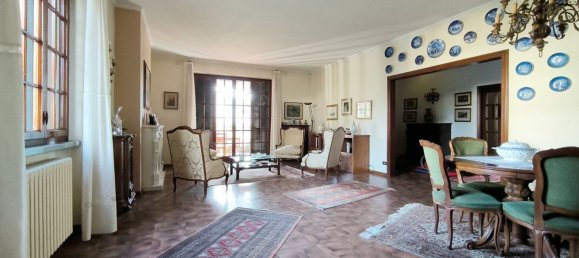 11 rooms Villa in Carrara, Italy No. 48373 37