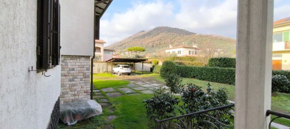 11 rooms Villa in Carrara, Italy No. 48373 29