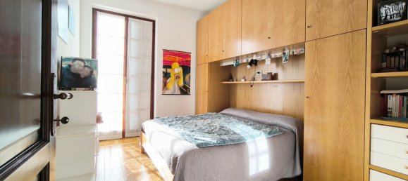 11 rooms Villa in Carrara, Italy No. 48373 11