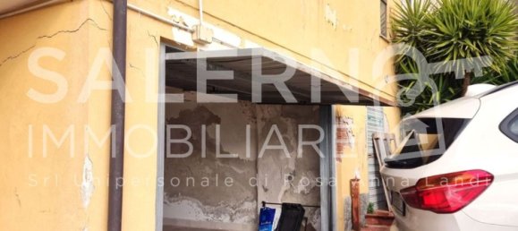 6 rooms Apartment in Sala Consilina, Italy No. 101210 10