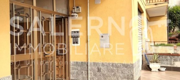 6 rooms Apartment in Sala Consilina, Italy No. 101210 3