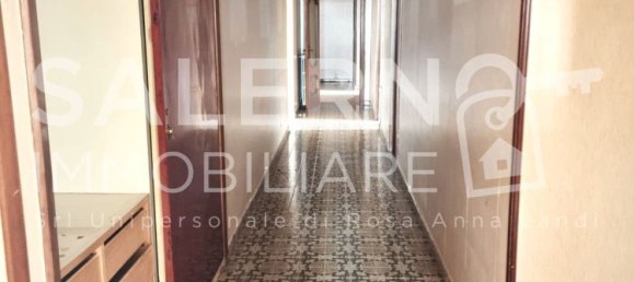 6 rooms Apartment in Sala Consilina, Italy No. 101210 6