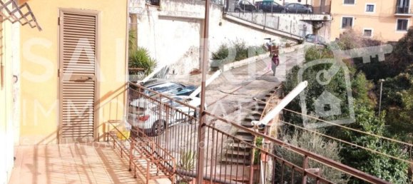 6 rooms Apartment in Sala Consilina, Italy No. 101210 4