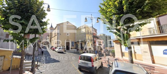 6 rooms Apartment in Sala Consilina, Italy No. 101210 15