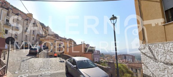 6 rooms Apartment in Sala Consilina, Italy No. 101210 14