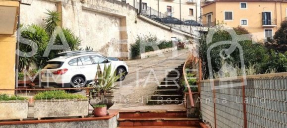 6 rooms Apartment in Sala Consilina, Italy No. 101210 11