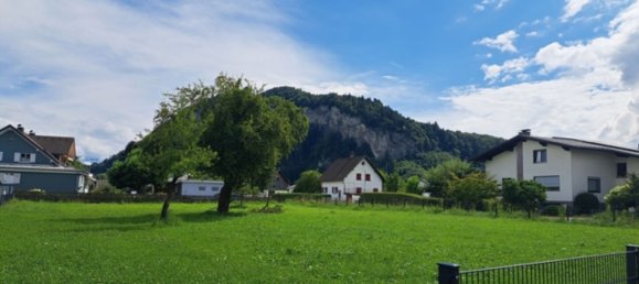 Grundstück in Mäder, Austria, Nr. 222095 6