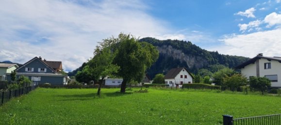 Grundstück in Mäder, Austria, Nr. 222095 8