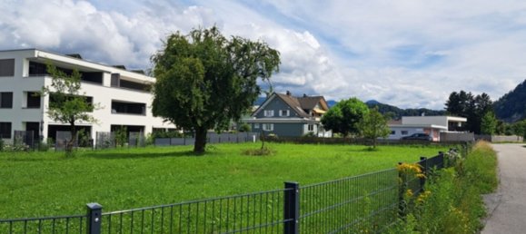 Grundstück in Mäder, Austria, Nr. 222095 7