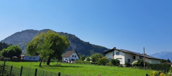 Grundstück in Mäder, Austria, Nr. 222095 5