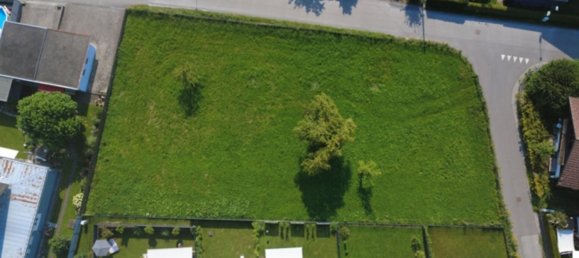 Grundstück in Mäder, Austria, Nr. 222095 4