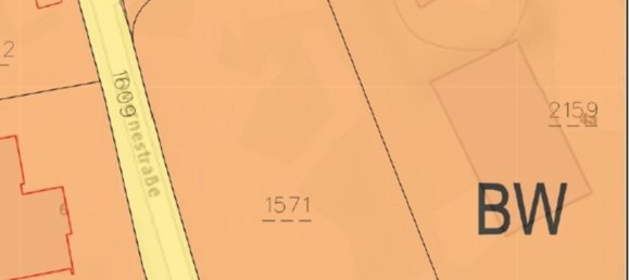 Grundstück in Mäder, Austria, Nr. 222095 11