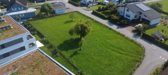 Grundstück in Mäder, Austria, Nr. 222095 2