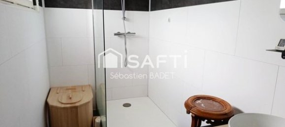 3 Schlafzimmer Haus in Pruniers, France, Nr. 305527 6