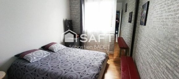 3 Schlafzimmer Haus in Pruniers, France, Nr. 305527 10