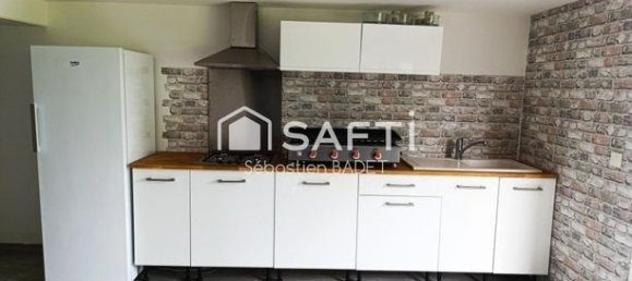 3 Schlafzimmer Haus in Pruniers, France, Nr. 305527 8