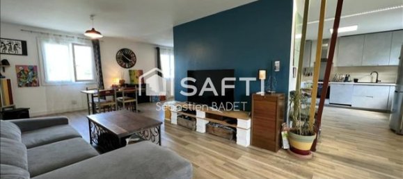 3 Schlafzimmer Haus in Pruniers, France, Nr. 305527 12