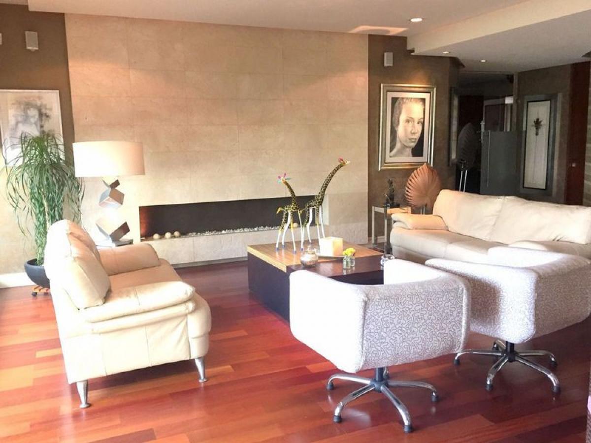 Apartamento T3 em Mexico N.º 228292