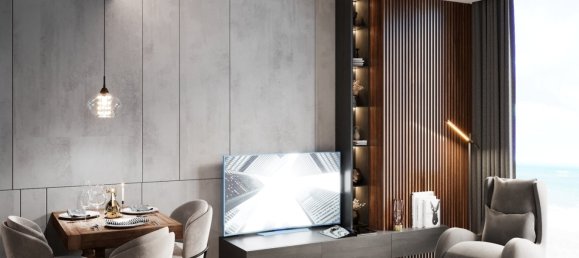 Studio in Istanbul, Turkey No. 25286 6