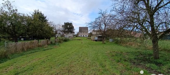 4 غرف نوم منزل في Givet, France رقم 159046 13