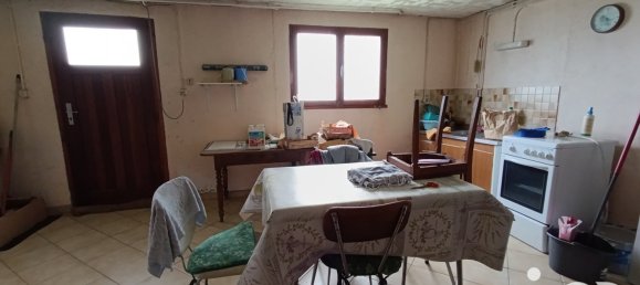 4 غرف نوم منزل في Givet, France رقم 159046 17