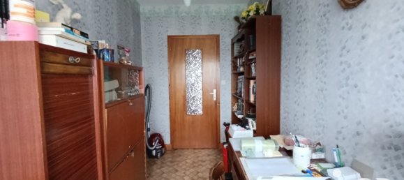 4 غرف نوم منزل في Givet, France رقم 159046 10