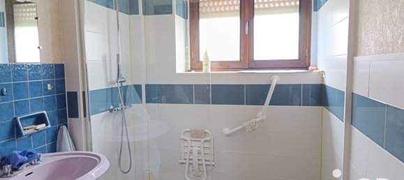 4 غرف نوم منزل في Givet, France رقم 159046 6