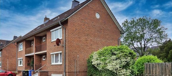 4 bedrooms Townhouse in Cuxhaven, Germany No. 278205 23