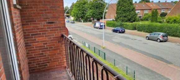 4 bedrooms Townhouse in Cuxhaven, Germany No. 278205 28