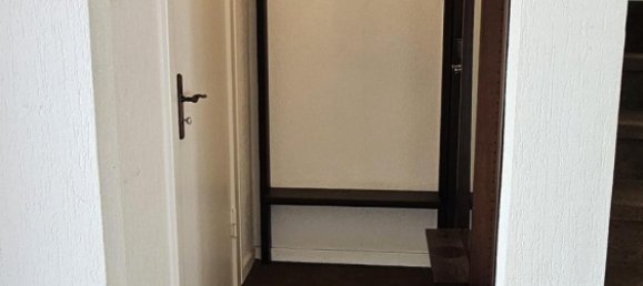 4 bedrooms Townhouse in Cuxhaven, Germany No. 278205 39