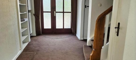 4 bedrooms Townhouse in Cuxhaven, Germany No. 278205 38