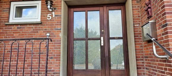 4 bedrooms Townhouse in Cuxhaven, Germany No. 278205 27