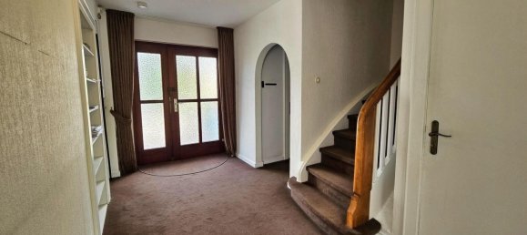 4 bedrooms Townhouse in Cuxhaven, Germany No. 278205 37