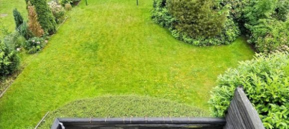 4 bedrooms Townhouse in Cuxhaven, Germany No. 278205 31