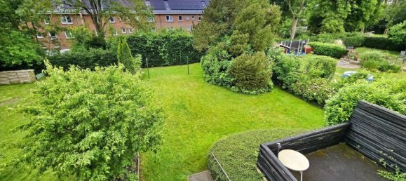 4 bedrooms Townhouse in Cuxhaven, Germany No. 278205 35