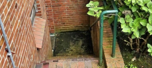 4 bedrooms Townhouse in Cuxhaven, Germany No. 278205 2