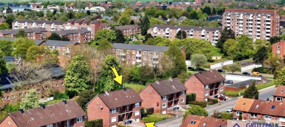 4 bedrooms Townhouse in Cuxhaven, Germany No. 278205 11