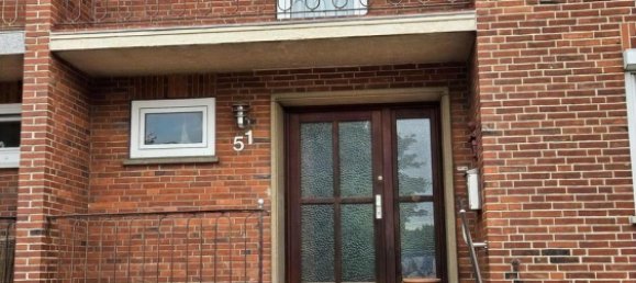 4 bedrooms Townhouse in Cuxhaven, Germany No. 278205 26